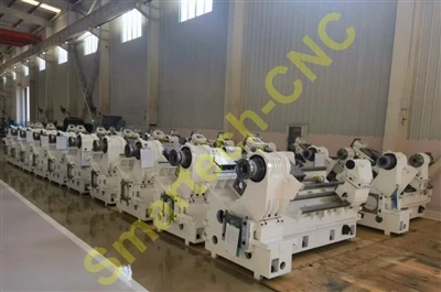 Độ chính xác + Độ lặp lại=Độ chính xác